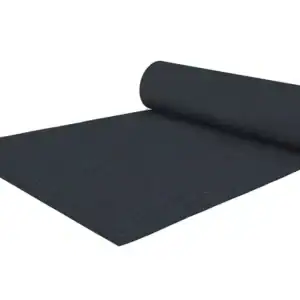 REGUPOL everroll essential
