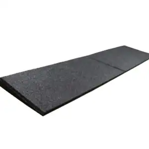 REGUPOL everroll reducer