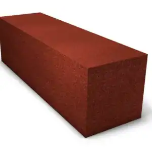 REGUPOL playfix block step