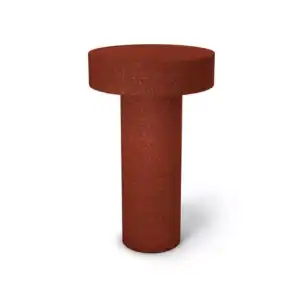 REGUPOL playfix bollard