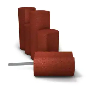 REGUPOL playfix palisade