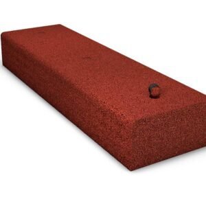 REGUPOL playfix sandpit