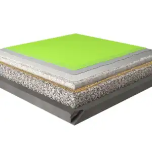 REGUPOL playfix indoor