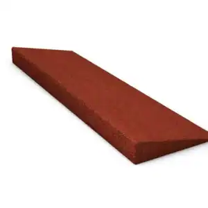 REGUPOL playfix slope