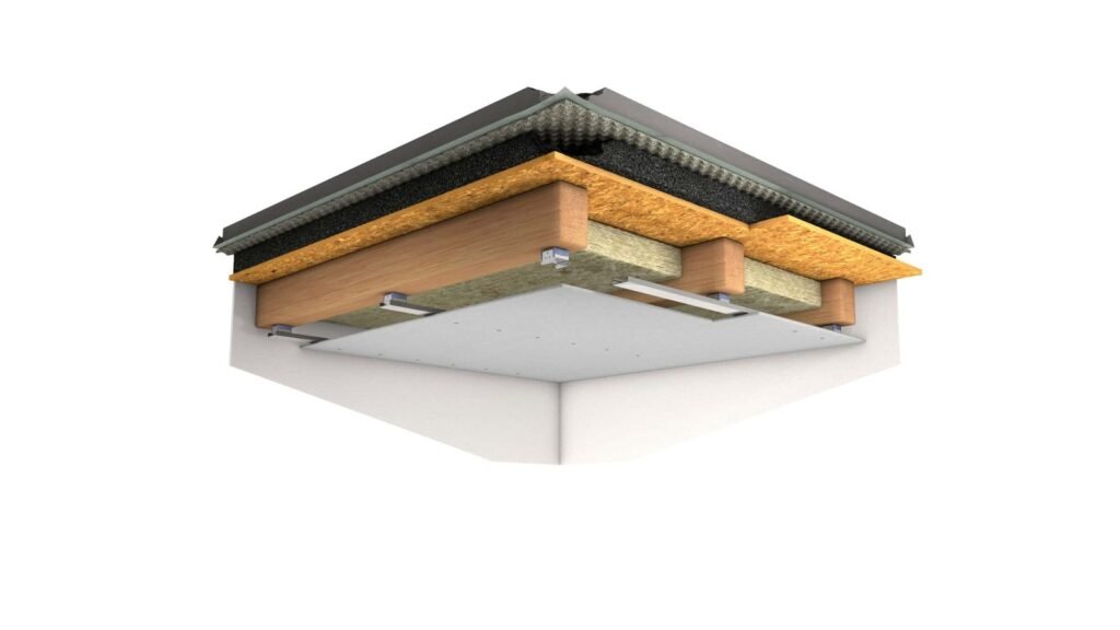 3D_REGUFOAM-hangersREGUPOL-comfort_wood-frame-ceiling_screed-scaled.jpg