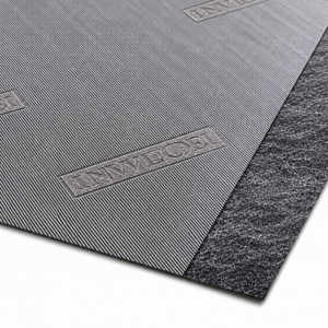 Isolmant UnderPlus Black.E