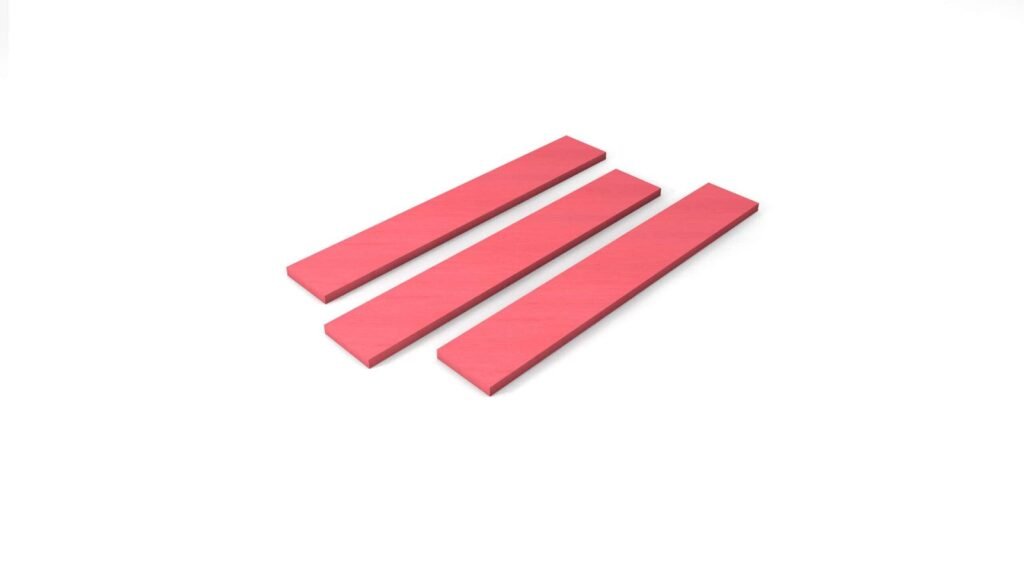 REGUFOAM-strips-1-scaled.jpg