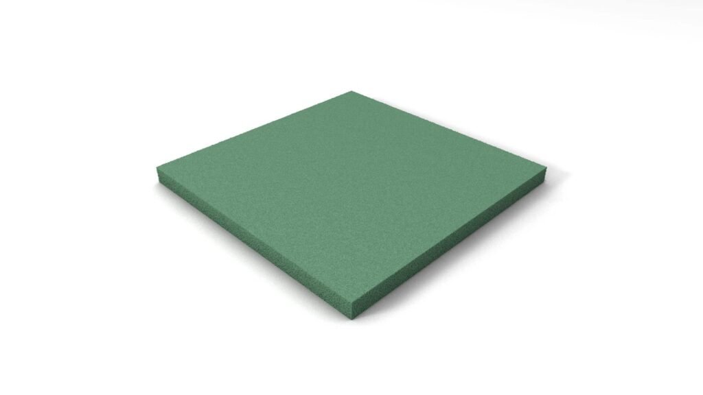 REGUFOAM-vibration-150plus-scaled.jpg
