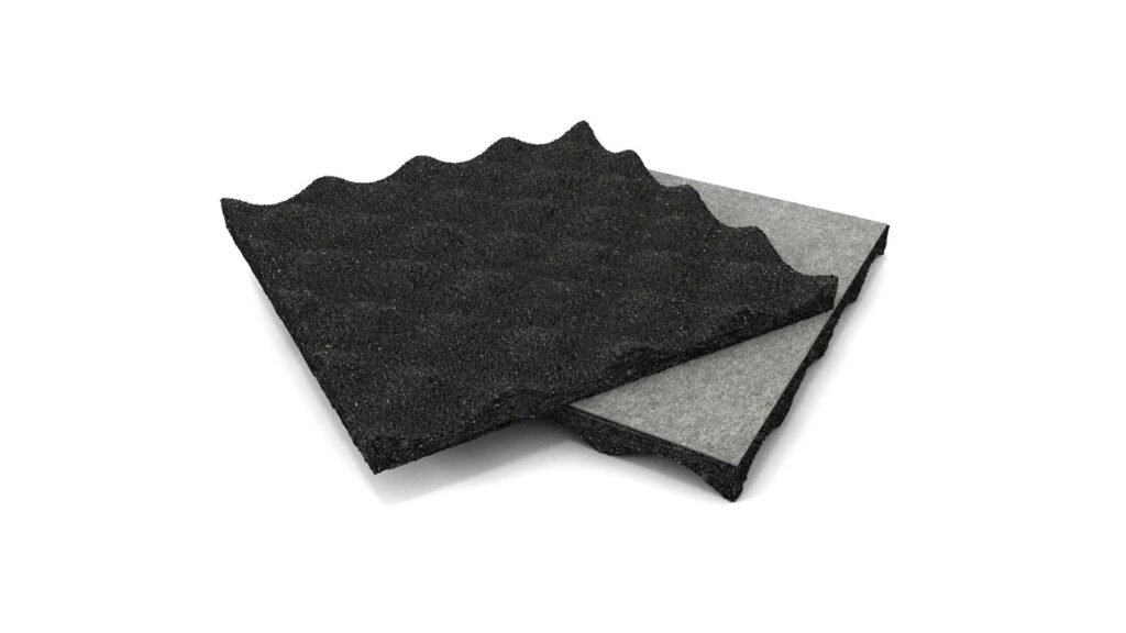REGUPOL-sound-and-drain-scaled.jpg