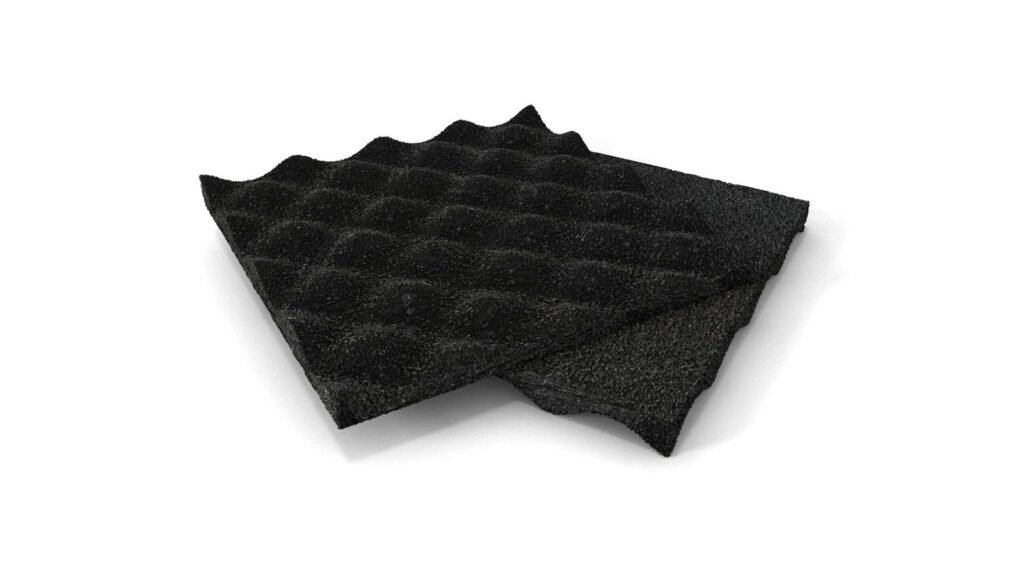 REGUPOL-vibration-300-scaled.jpg