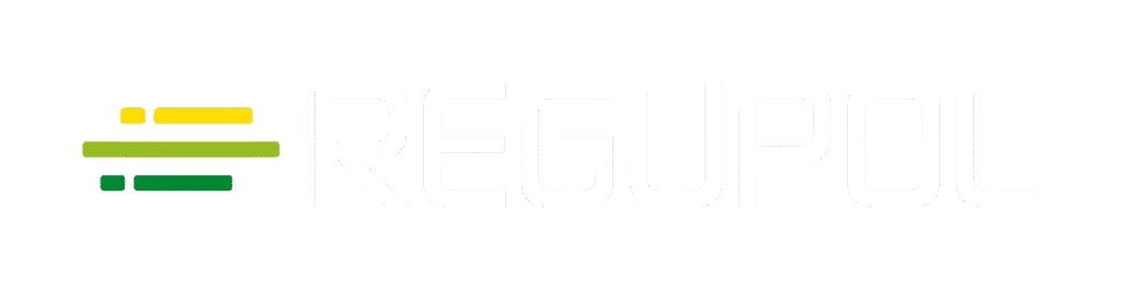 Regupol_Logo_negative_white.png