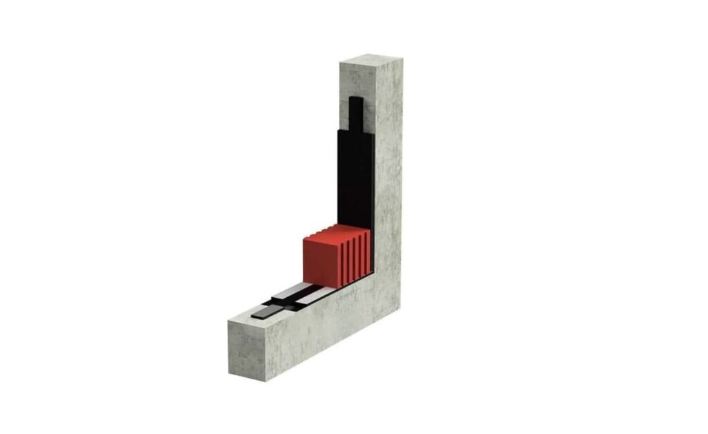 Regupol_inodis_Produkt-e1777622816695.jpg
