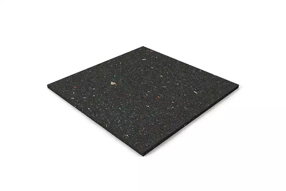 csm_regupol-sonus-core-5-detail_3ce4afbd88-1.webp