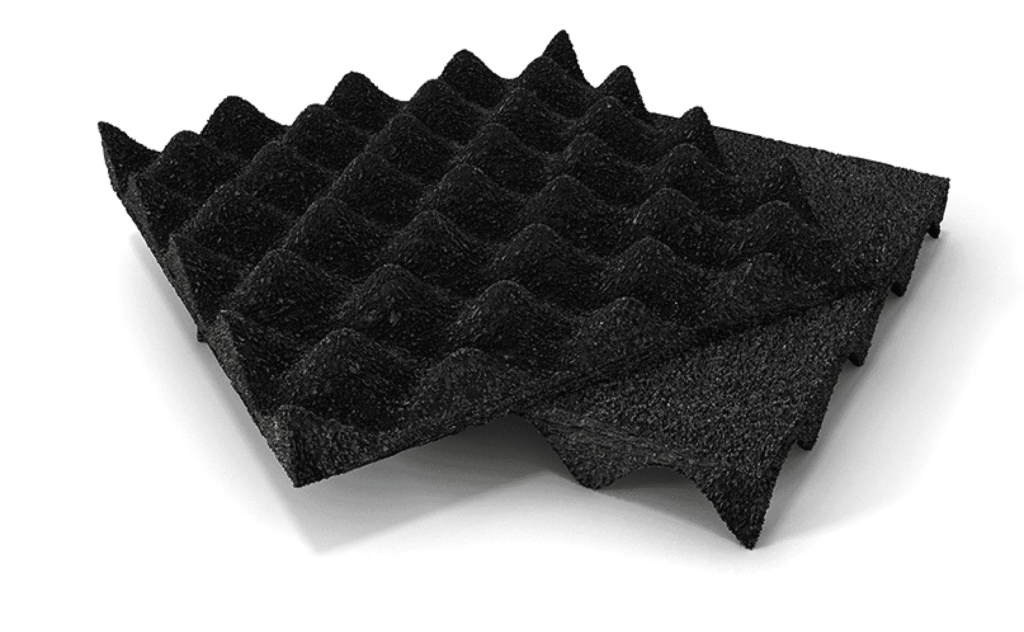 image-6.png