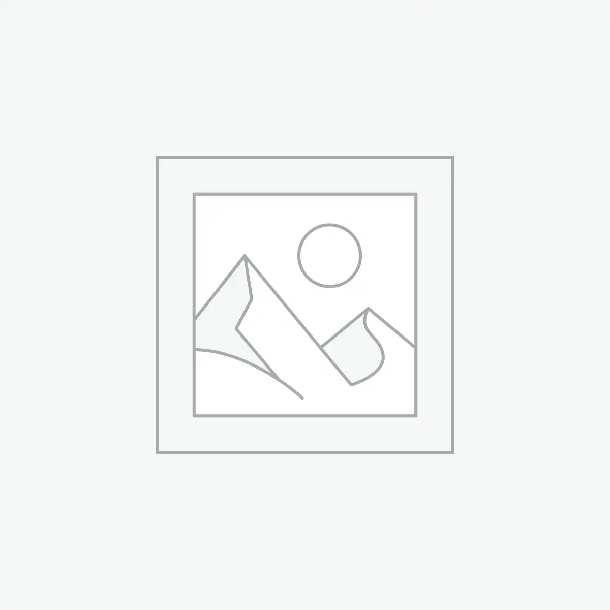 Антивибрационни решения